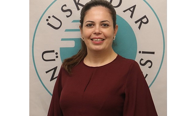 Plansız ev doğumları önerilmiyor!- Kamu Çalışanı