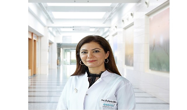 Plastiklerin olası tehlikelerinden korunmanın 7 yolu- Kamu Çalışanı