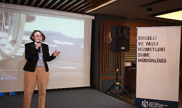 PROBES projesinde yeni bir aşamaya geçildi – Kamu Çalışanı