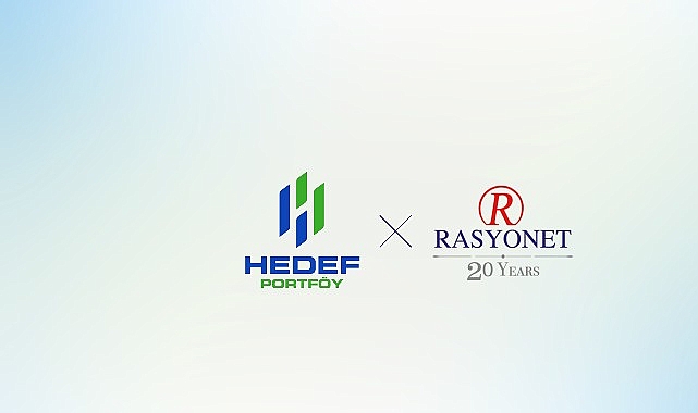 Rasyonet ve Hedef Portföy iş birliğiyle hayata geçirilen HNC – EquityRT Hisse Senedi Fonu yatırımcılarıyla buluştu- Kamu Çalışanı