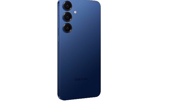 Samsung Galaxy S25+ şimdi 512 GB’lık geniş hafıza alanı ile satışta!- Kamu Çalışanı