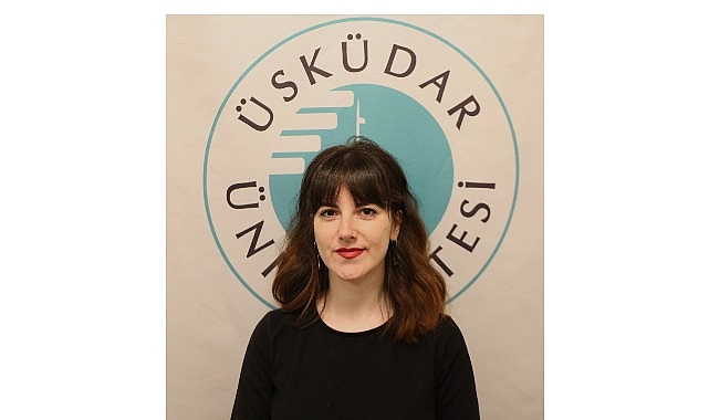 Sigara dumanı ve hava kirliliği DNA’mıza hasar veriyor!- Kamu Çalışanı