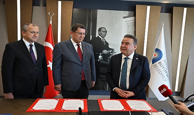 Sıhhi tesisatçılar eğitimden geçecek ve meslek kodu verilecek- Kamu Çalışanı