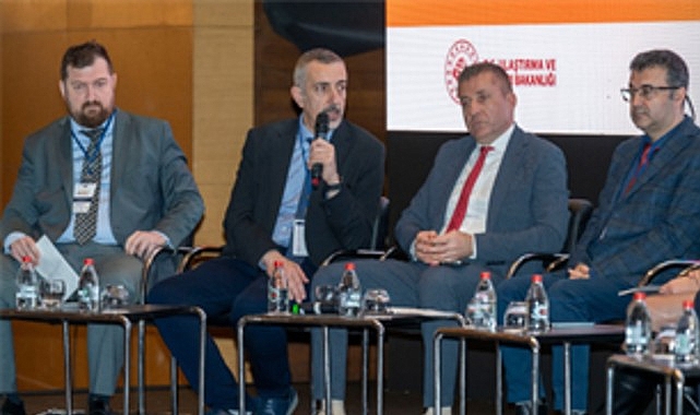 SKUp İzmir’in çıktıları İzmir’de hayatı kolaylaştıracak – Kamu Çalışanı