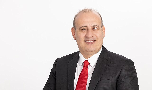 Teksüt lojistik gücünü artırıyor, hizmet ağını genişletiyor – Kamu Çalışanı