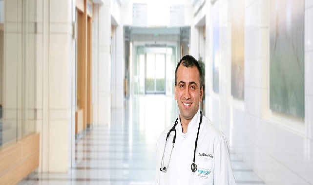 Toplum sağlığı için aşı şart- Kamu Çalışanı