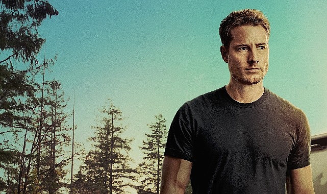 “Tracker” 2. Sezonundan Yeni Bölümlerle Nisan Ayı Boyunca Pazar Günleri 20.30’da FX Ekranlarında!- Kamu Çalışanı