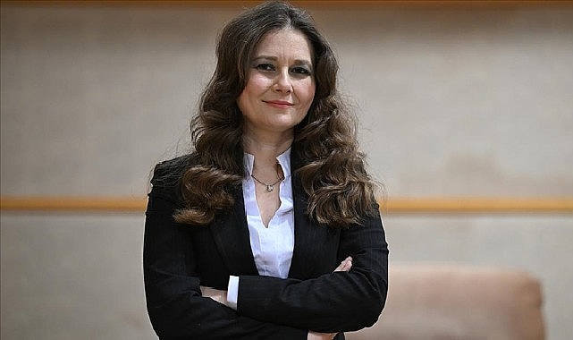 Türk doktorlardan tıp tarihinde dünyada bir ilk – Kamu Çalışanı