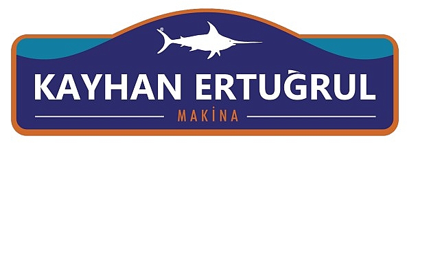 Türk Traktör ile Kayhan Ertuğrul Makina Arasında İş Birliği Gerçekleşmedi. Türk Traktör Satın Alma İşleminden Vazgeçti.- Kamu Çalışanı