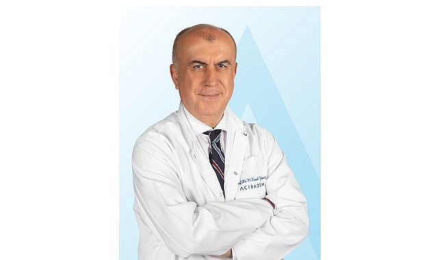 Ülkemizde 30 yaş üzerindeki her 3 kişiden 1’i obezite hastası!- Kamu Çalışanı