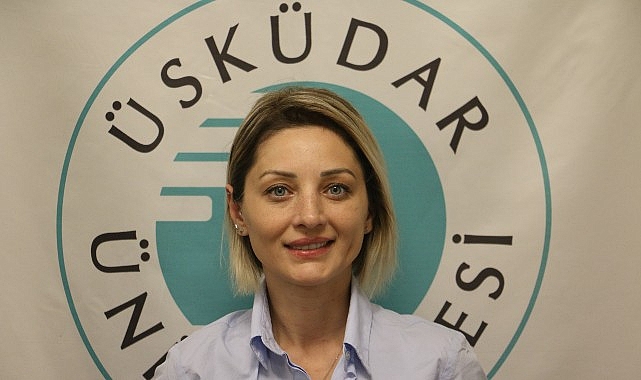 Uzmanından tırnakları çok kısa kesmeyin uyarısı! – Kamu Çalışanı