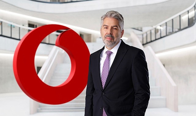 Vodafone Grubu’nun Çevre Performansına Bir Kez Daha CDP’den Tam Not – Kamu Çalışanı
