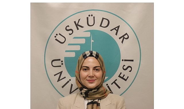 Yapay zekanın önerdiği menülere dikkat! – Kamu Çalışanı