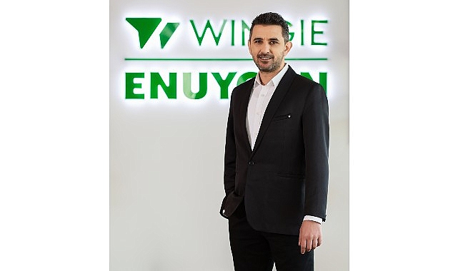 1 Milyonluk Aracı 800 TL’ye Kiralayabilirsiniz- Kamu Çalışanı