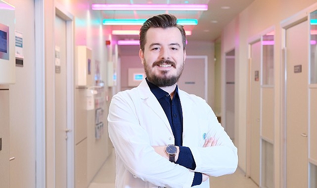 12 yaşından önce başlayan ve altı aydan uzun süren belirtilere dikkat!- Kamu Çalışanı
