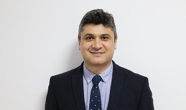 “2.Türk-Selanik Peritoneal Metastazda HİPEK ve PİPAK Workshopu” gerçekleştirilecek- Kamu Çalışanı