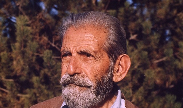 2025 Oğuz Tansel Şiir Ödülü Başvuruları Başladı- Kamu Çalışanı