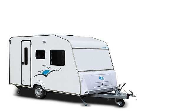 22 Mayıs’ta A101’de Elektrikli Araç, Karavan ve Ev Ürünleri Satışa Sunuluyor- Kamu Çalışanı