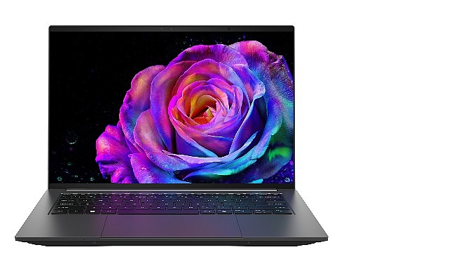 Acer, NVIDIA GeForce RTX 50 Serisi Dizüstü Bilgisayar GPU’lara Sahip, İçerik Üreticilerine Yakışır Swift X İkilisini Tanıttı- Kamu Çalışanı