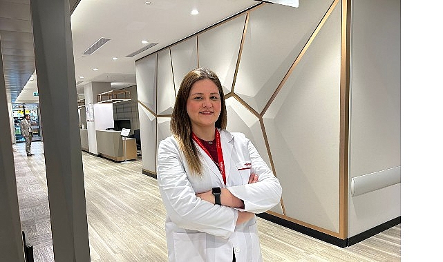 Açık Havada Vakit Geçirmenin Çocuklar İçin 6 Faydası- Kamu Çalışanı