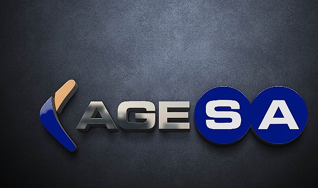 AgeSA, 2025 Yılının İlk Çeyreğinde Yüzde 81 Büyüdü- Kamu Çalışanı