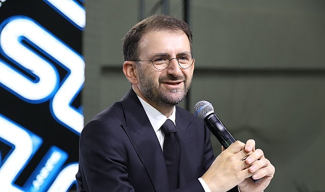 Ağrı’nın Zirvesinde Teknoloji Yarışması’nda Kazananlar Belli Oldu- Kamu Çalışanı
