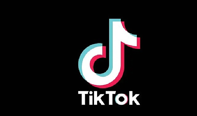 Aile Haftası’na yeni özelliklerle giren TikTok,  dijital güvenlikte çıtayı yükseltiyor- Kamu Çalışanı