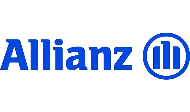 Allianz Küresel Sigorta Raporu 2025: Türkiye’de sigorta sektörü küresel ortalamanın üzerinde büyüyor- Kamu Çalışanı