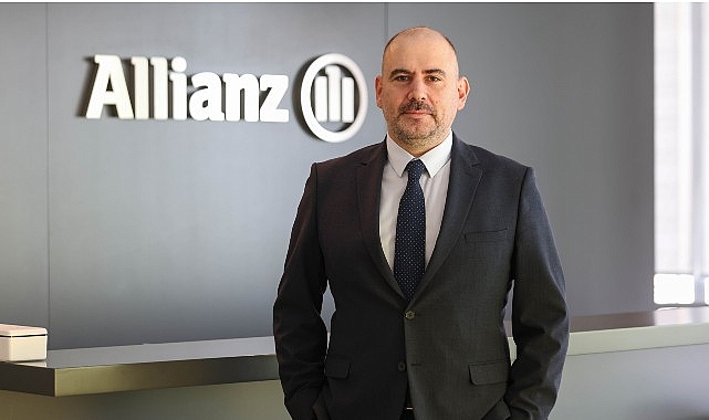 Allianz Türkiye’den   her bütçeye uygun kasko çözümleri- Kamu Çalışanı
