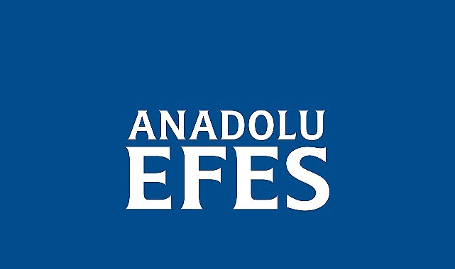 Anadolu Efes’ten Dünya Çiftçiler Günü Mesajı: “Çiftçilerimiz ile birlikte üretiyor, birlikte büyüyoruz”- Kamu Çalışanı