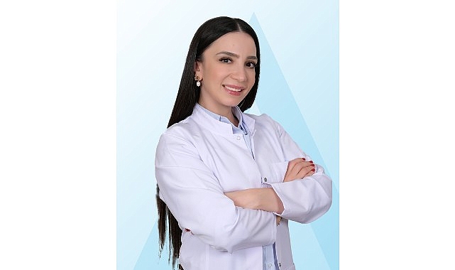 Anne adayları dikkat! “Basit bir enfeksiyon” deyip geçmeyin!- Kamu Çalışanı