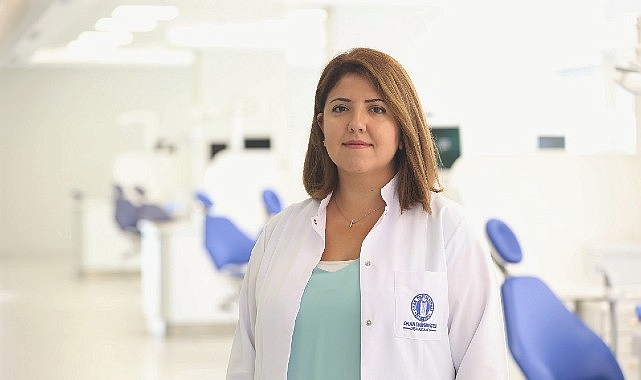 Aralık Dişler Gerçekten Sempatik ve Masum mu?- Kamu Çalışanı