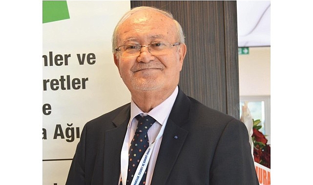 Ayvalık’tan Dünya Sofralarına Lezzet Yolculuğu: GastroFest Ayvalık Başlıyor!- Kamu Çalışanı