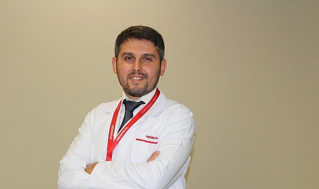 Bahar Ayları Çocuğunuza Kâbus Olmasın!- Kamu Çalışanı