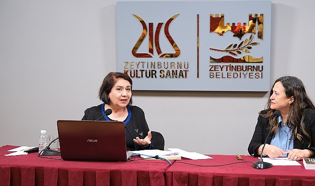 Beylikdüzü Belediyesi “Yaşam Bahçesi” projesiyle, hem tarımsal üretime, hem de sosyal dayanışmaya katkı sunuyor. – Kamu Çalışanı