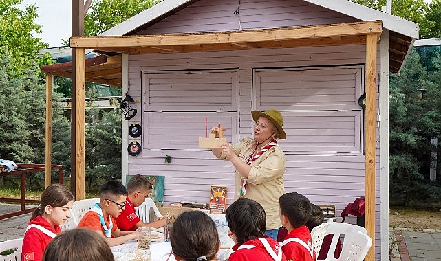 Beylikdüzü’nde Engelleri Kaldıran Dostluk Projesi- Kamu Çalışanı