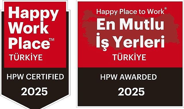 BİM “Türkiye’nin En Mutlu İşyerleri” Arasında – Kamu Çalışanı