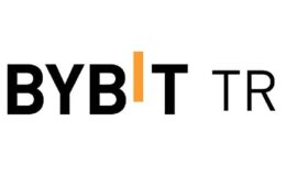 Bitcoin anlık 106 bin doların üzerinde fiyatlanıyor, kripto para piyasası yeniden yükseliş ivmesi yakaladı- Kamu Çalışanı