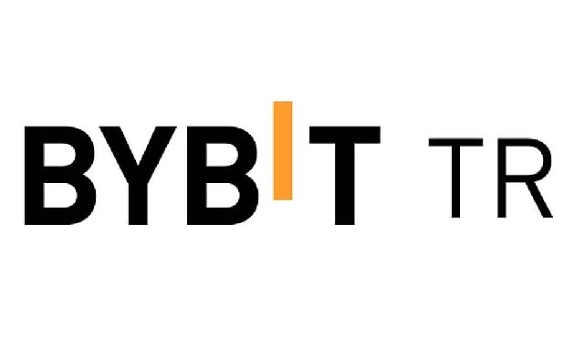 Bitcoin anlık 106 bin doların üzerinde fiyatlanıyor, kripto para piyasası yeniden yükseliş ivmesi yakaladı- Kamu Çalışanı