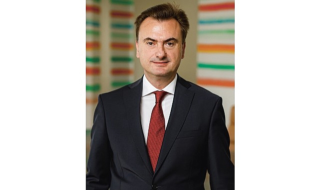 Borusan 80. yaşını kutladığı 2024 yılını %39’luk büyüme ile tamamladı- Kamu Çalışanı