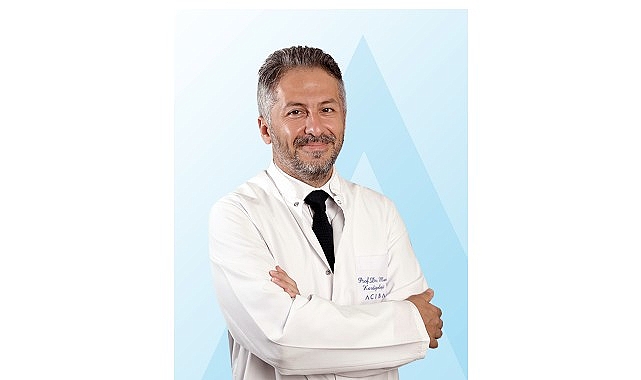 Bu risklerden biri bile varsa, dikkat!- Kamu Çalışanı