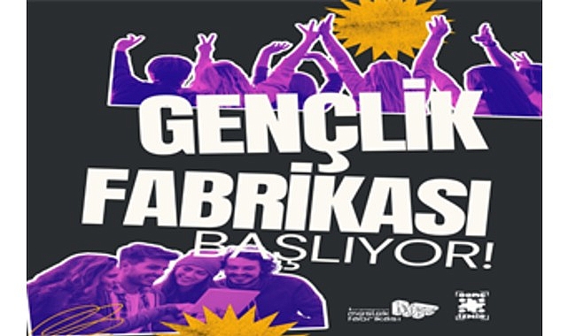 Büyükşehir gençlerin kariyer yolunu açıyor- Kamu Çalışanı