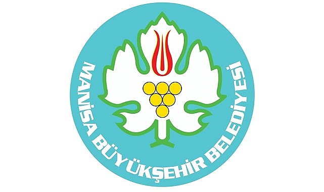 Büyükşehir’den “Hafriyat Yönetmeliği” duyurusu- Kamu Çalışanı