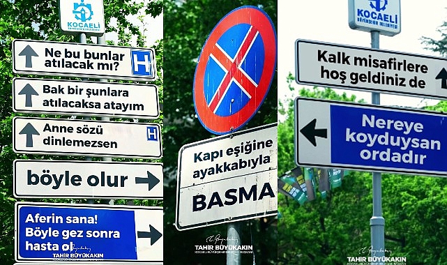 Büyükşehir’in Anneler Günü videosu viral oldu- Kamu Çalışanı
