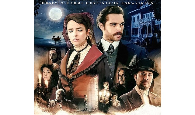 “Cadı” Karşıyaka’da sanatseverler ile buluşuyor- Kamu Çalışanı