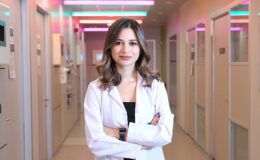 Cezasızlık algısı toplumsal bağları zayıflatıyor!- Kamu Çalışanı