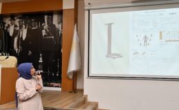 Çiğli Belediyesi’nden Kadınlara Sağlıklı Yaşam Paneli- Kamu Çalışanı