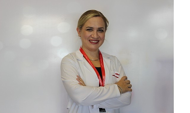 Çölyakın 6 Belirtisine Dikkat!- Kamu Çalışanı