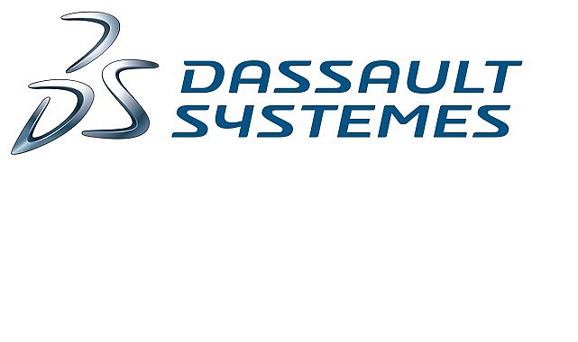 Dassault Systèmes, Yapay Zekâ Destekli Sanal İkizlerle Yaşayan Kalp Projesinde yeni bir aşamaya geçiyor- Kamu Çalışanı