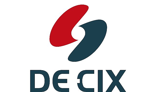 DE-CIX 2024 Yıllık Raporu’nu yayınladı: Küresel müşteri kapasitesi, zirve veri trafiği ve bağlı ağlarda büyük artış- Kamu Çalışanı